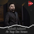Rubail Azimov