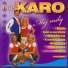 Duet KARO