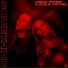Leena Punks & ymilie Rachel