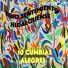 Trio Sentimiento Hidalguense