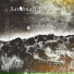 Sandman Breathing