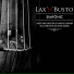 Lax'n'Busto