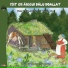 Katja Ravdna Broch Pedersen