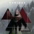 Curious