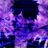 crxnch-十字架