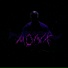 Vennix feat. JPBEATZ, VtK
