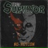 Guilty Survivor