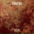 EllYo