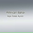 Mihrican Bahar