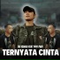 Tri Suaka feat. Piyu Padi