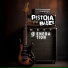 Krab Pulsar Sound (KPS)