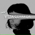 Isander