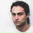 Maor Cohen