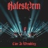 Halestorm
