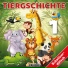 Kinder Schweizerdeutsch feat. Verena Stettler