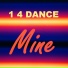 1 4 DANCE