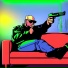 Саша Савичев