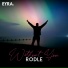 Rodle