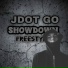 JdotGo