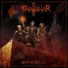 Khallanar
