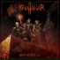 Khallanar