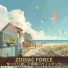 Zodiac Force