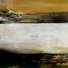 Vadim Basov