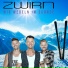 Zwirn