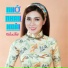 Diễm Thùy, Lê Huy