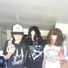 Teo Laza, Capoxxo, mayh3mp
