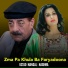 Naghma, Ustad Mangal