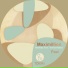 Emina Helena, Maximillion