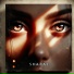 Sharai
