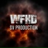 SV Production