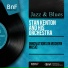 Stan Kenton and His Orchestra feat. June Christy