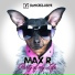 Max R.