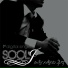 Sool J feat. Dain