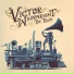 Victor Wainwright & The Train