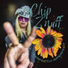 Chip Z'Nuff