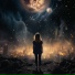 Gromov Felix