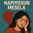 Samet Durgut