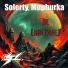 Solerty, Muphurka