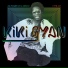 Kiki Gyan