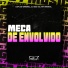 DJPL018 ORIGINAL, DJ EDU 013, WR Original