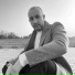 GIORDI