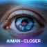 Aiman
