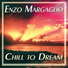 Enzo Margaglio feat. Aniba