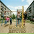 M1nets
