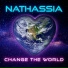 Nathassia