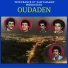 Oudaden